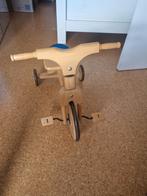 Driewieler in zeer goede staat, Hobby en Vrije tijd, Modelbouw | Radiografisch | Helikopters en Quadcopters, Ophalen of Verzenden