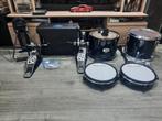 Drumonderdelen!!!, Muziek en Instrumenten, Ophalen, Zo goed als nieuw