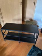 IKEA VITSSJO tv-meubel, Huis en Inrichting, Ophalen, Zo goed als nieuw