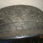 5x banden landrover, Auto-onderdelen, Ophalen