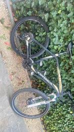 Orbea Mountainbike, Fietsen en Brommers, Fietsen | Crossfietsen en BMX, Ophalen, 24 inch of meer, Gebruikt, Aluminium