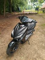 Scooter GTS sirocco, Fietsen en Brommers, Scooters | Overige merken, Ophalen