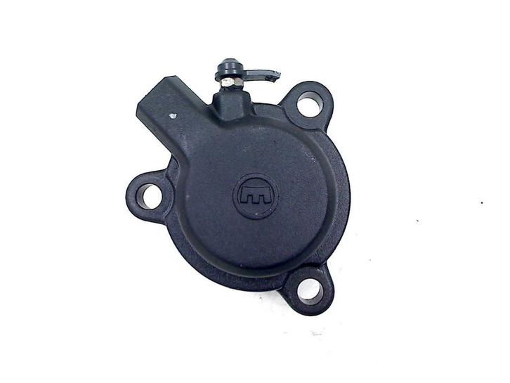 KOPPELINGSCILINDER BMW, Motoren, Onderdelen | BMW, Gebruikt