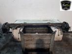 ACHTERAS VWA Volkswagen Crafter (SY) (01-2016/06-2024), Auto-onderdelen, Gebruikt, Volkswagen