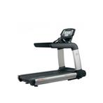 LIFE FITNESS – INSPIRE 95T – LOOPBAND, Enlèvement ou Envoi, Comme neuf, Bras, Autres types