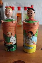 Suske & Wiske                   bekers, Ophalen of Verzenden, Nieuw