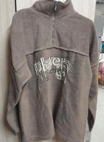 Bloes, Kinderen en Baby's, Kinderkleding | Maat 176, Ophalen of Verzenden, Gebruikt, Jongen, Trui of Vest