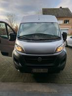 Fiat Ducato, Auto's, Particulier, Te koop, Fiat