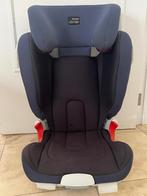 Autostoelverhoger, Kinderen en Baby's, Autostoeltjes, Ophalen, Romer, Gebruikt, 15 t/m 36 kg