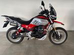 Moto Guzzi V85 TT, Motoren, Motoren | Moto Guzzi, 853 cc, 2 cilinders, Bedrijf, Meer dan 35 kW