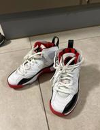 Schoenen, Nike Jordan, Ophalen of Verzenden, Zo goed als nieuw