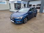 Renault Megane SW 1.33 TCe Bose Edition HALF LEDER * GPS, Auto's, Voorwielaandrijving, https://public.car-pass.be/vhr/1d4f0092-9092-4bf0-99c0-d3c58a510744