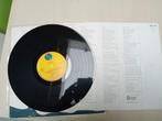 Ramones uk vinyl, CD & DVD, Enlèvement, Utilisé