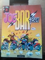 Strip Joe Bar (1996), Enlèvement ou Envoi, Comme neuf