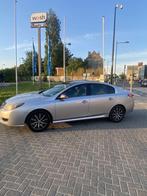 Renault Latitude, Auto's, Euro 5, Overige modellen, 5 deurs, Particulier