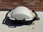 Weber Bbq Q1000 - Barbecue - 69x38.5 cm Gas, Ophalen, Gebruikt, Weber