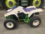 Quad Kawasaki, Motoren, Quads en Trikes, 1 cilinder, 12 t/m 35 kW