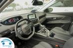 Peugeot 3008 1.2 PURE TECH  ALLURE carplay/navi/camera/...., 0 kg, Euro 6, 1199 cc, 0 kg