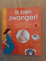 Ik ben zwanger, Ophalen, Zo goed als nieuw