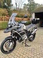 BMW R 1200 gs adventure, Motoren, 2 cilinders, Particulier, Meer dan 35 kW, Toermotor