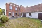 Woning Oostakker + Serre + stallingen + weide 6000m2, Immo, 628 kWh/m²/jaar, Gent, Vrijstaande woning, 3 kamers