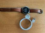 Fossil smartwatch gen 5e, Overige materialen, Polshorloge, Ophalen, Overige merken