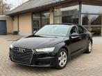Audi A6 Sedan 2015 Automaat, Auto's, Automaat, Bedrijf, A6, Te koop