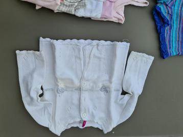 Cardigan, gillet, pull, trui met knopen 67 beschikbaar voor biedingen