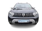 Dacia Duster1.0 TCe Prestige (EU6d-TEMP) ALLE OPIES !, Auto's, Voorwielaandrijving, Stof, Duster, 5 deurs