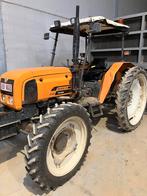 Renault pales 240, Articles professionnels, Agriculture | Tracteurs, Renault