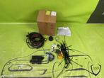 opel crossland x trekhaak bekabeling kabel 1692437280, Nieuw, Opel