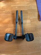 Syncros TT extensions, Fietsen en Brommers, Ophalen of Verzenden, Zo goed als nieuw, Racefiets, Stuur