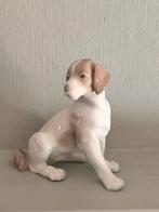 NAO by Lladro porseleinen beeld, Ophalen of Verzenden