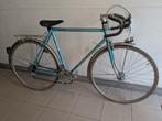 Vélo course Vintage Peugeot, Vélos & Vélomoteurs, Enlèvement