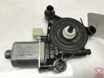 seat leon 5f vag raammotor links voor 5q0959801, Auto-onderdelen, Gebruikt, Seat