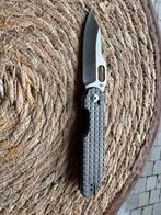 Kizer Cormorant, Ophalen of Verzenden