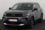 Citroën C5 Aircross PLUS 1.2 PURETECH AIRCROSS PLUS 1.2 PUR, Auto's, Citroën, Voorwielaandrijving, Euro 6, 1199 cc, C5 Aircross