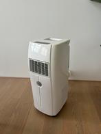 Mobiele Airco - Amcor, Elektronische apparatuur, Airco's, Ophalen, Gebruikt, Minder dan 60 m³, 3 snelheden of meer