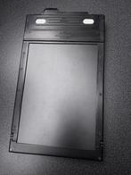Chassis Linhof 13x18, Audio, Tv en Foto, Ophalen, Gebruikt
