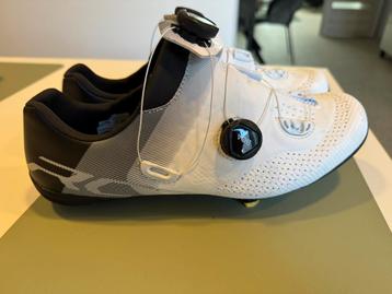Shimano RC maat 44 beschikbaar voor biedingen
