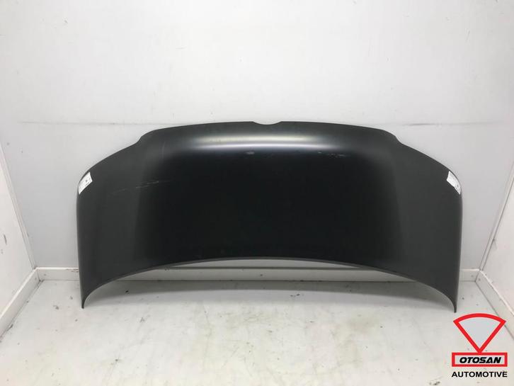 VW Transporter T5 2003-2009 Motorkap Nieuw Origineel!, Auto-onderdelen, Carrosserie, Motorkap, Volkswagen, Gebruikt