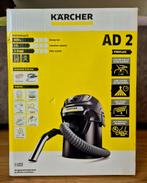 Aspirateur Karcher AD2 *neuf*, Ophalen, Nieuw, Stofzuiger