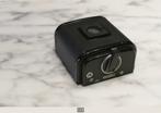 Hasselblad rug A24 nr.RU 3535154, Ophalen of Verzenden, Gebruikt, Overige typen