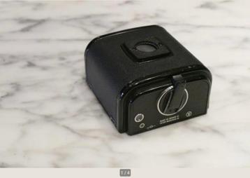 Dos Hasselblad A24 No.ru 3535154, Enlèvement ou Envoi, Utilisé, Autres types