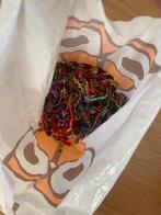 Allerlei bandjes, Hobby en Vrije tijd, Ophalen, Zo goed als nieuw