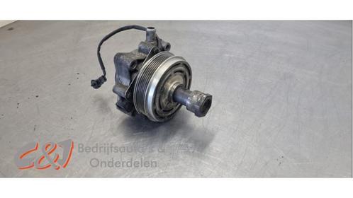 Waterpomp van een Iveco Daily, Auto-onderdelen, Airco en Verwarming, Overige automerken, Gebruikt, 3 maanden garantie, Ophalen of Verzenden