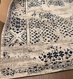 New Tapis Durban Jahrg 300x200 Cm Dutch Lifestyle, Maison & Meubles, Ameublement | Tapis & Moquettes, Enlèvement, Comme neuf, Gris