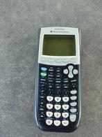 Grafische rekenmachine TI 84 plus, Ophalen, Grafische rekenmachine, Gebruikt