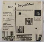Vinyl 10" Pop Nederland Orkest Prins Bernhard Stichting, Ophalen of Verzenden, 10 inch, Pop