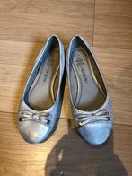 Nieuwe ballerina’s sprox dames maat 37, Kleding | Dames, Ophalen of Verzenden